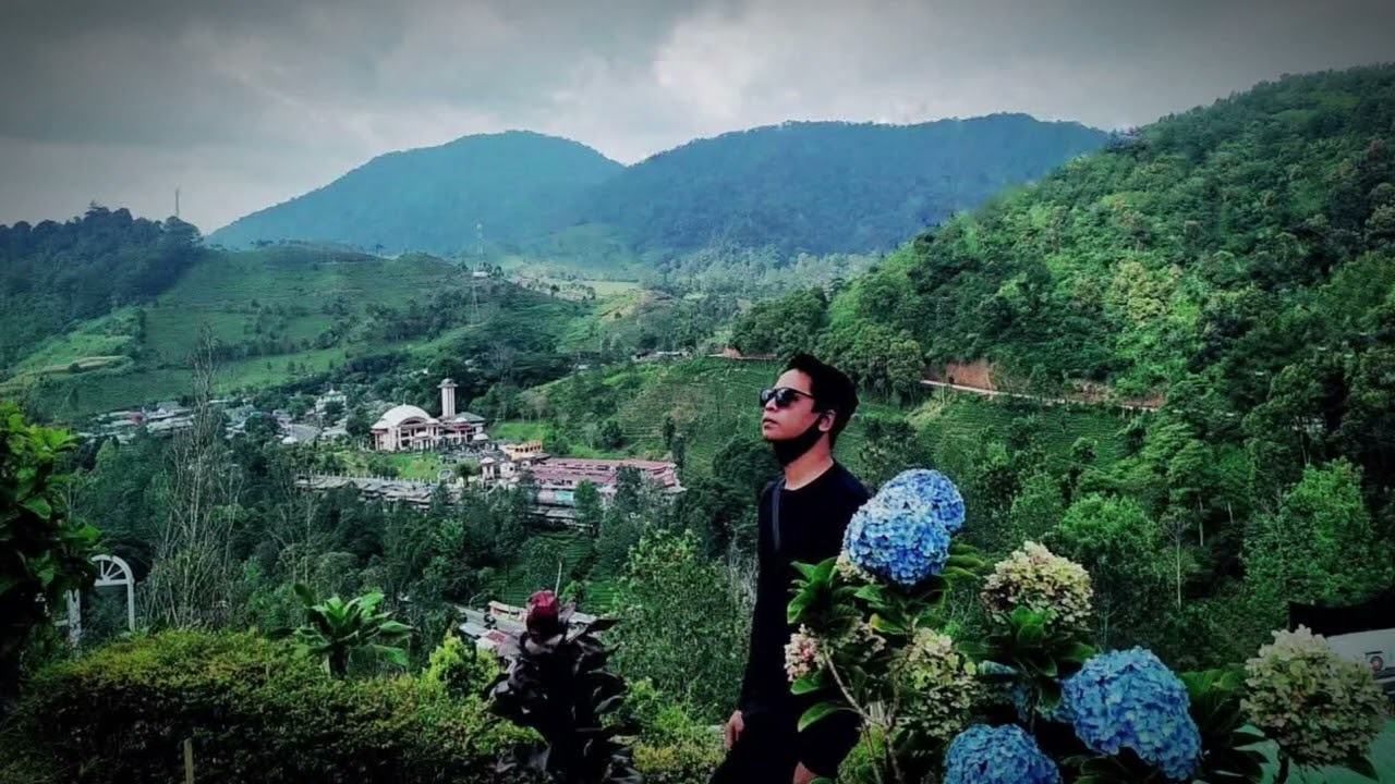 Bila kau ingin melepasku