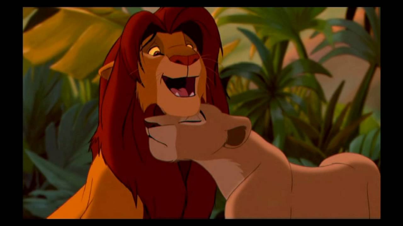 Nala E621