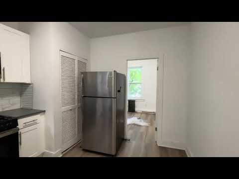 207 Arlington Ave, Jersey City, NJ home video tour
