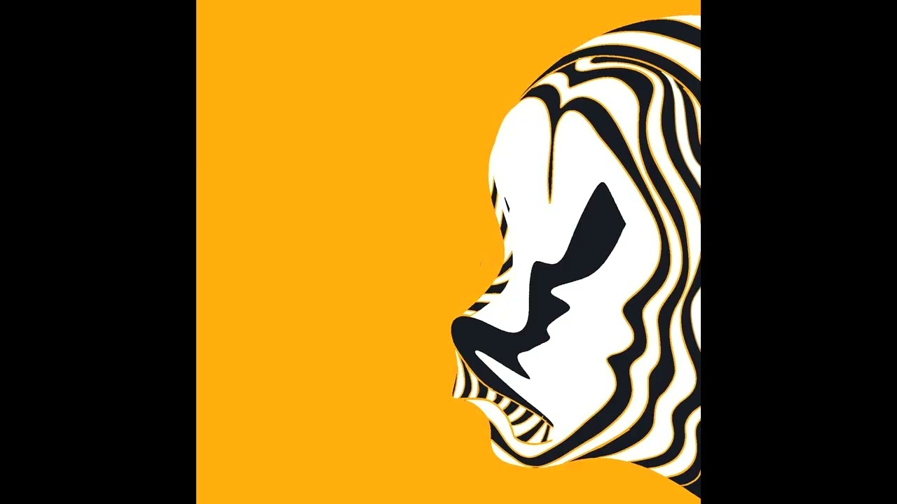 TMD - Where is the sun