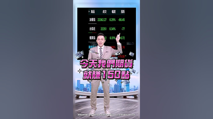 【日韓關稅25%! 台灣只會更高!? 台股關稅地獄?】2025.07.08 哲哲只有60秒 #shorts