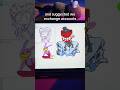 app ArtWorkout #art #drawing #games #artist #digitalart #funnyshorts #multiplayer #teamwork