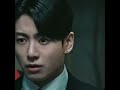 V and JIMIN had me SCREAMING 😭😩 #bts #Taehyung#jimin