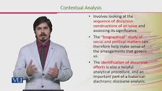 ENG524_Topic163