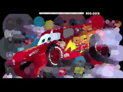 Showcase for i am speed