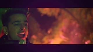 Toronto : jass manak | priya latest ...