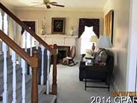 3802 Tyler Dr, Winterville, NC home video tour