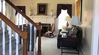 Homes for Sale - 3802 Tyler Dr Winterville NC 28590 - Charles Manning