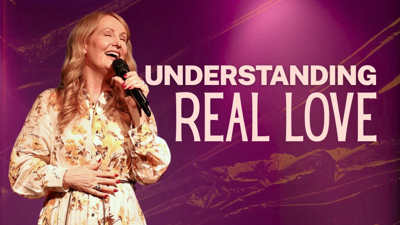 Бог хочет, чтобы вы это поняли.