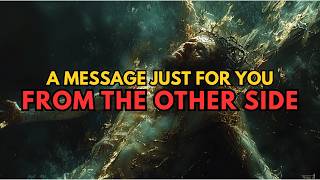 ONLY 2 MINUTES LEFT — Archangel Michael Declares an Emergency: Open This Immediately