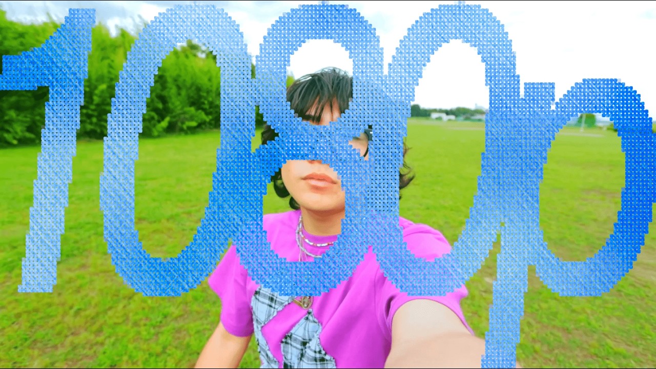 Watch EL the BLUE - 1080p (Official Music Video) on YouTube Watch EL the BLUE - 1080p (Official Music Video) on YouTube