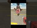 💁🎥 КАК СДЕЛАТЬ ОПЕРАТОРА?! SUHAR4IK #чикенган #chickengun #мем #роблокс#сваты6 #phonk #roblox #memes