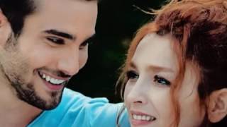 Hayat & Murat klip