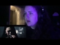 OMFG REACTION! Band-Maid/Dice