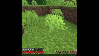 MINECRAFT BUT WATH IS THIS?☠️ #minecraft #short #sigmaboy #game #subscribe #funny #minecraftshort