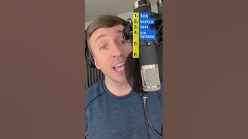 Thumbnail of How to Sing Surface Pressure
