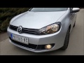 Test polovnjaka: VW Golf 6 1.6 TDI