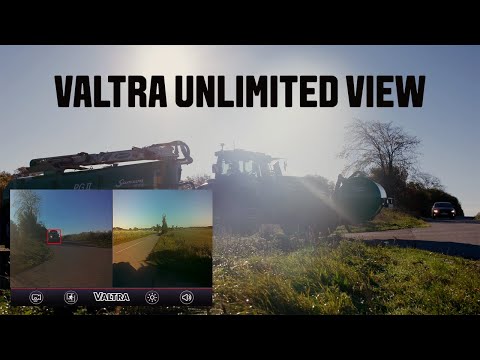 Miniatuur van productvideo