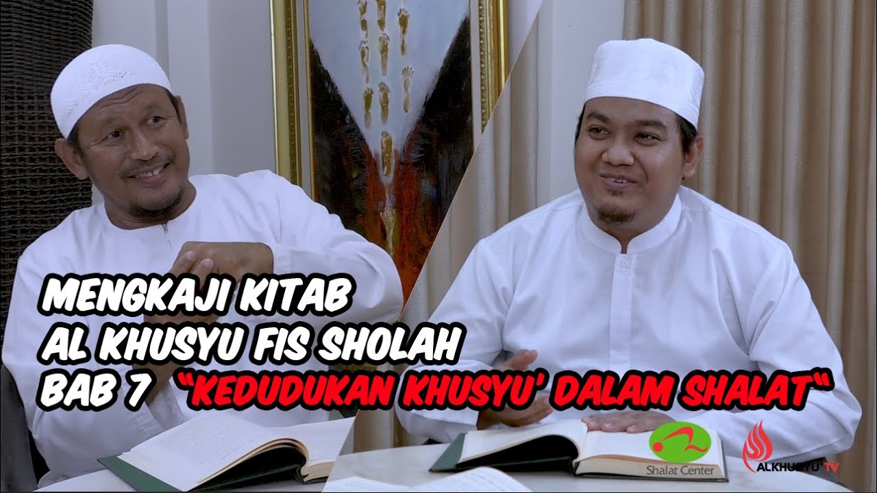Ustadz Abu Sangkan Mensikapi Wabah Virus Corona Youtube