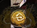 #cooking#yummyfood#loveforfood#delicious#soyachap#recipe#