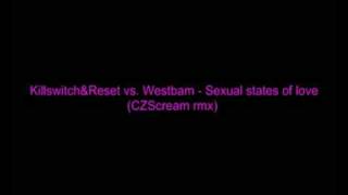 Killswitch & Reset - Sexual States Of Love