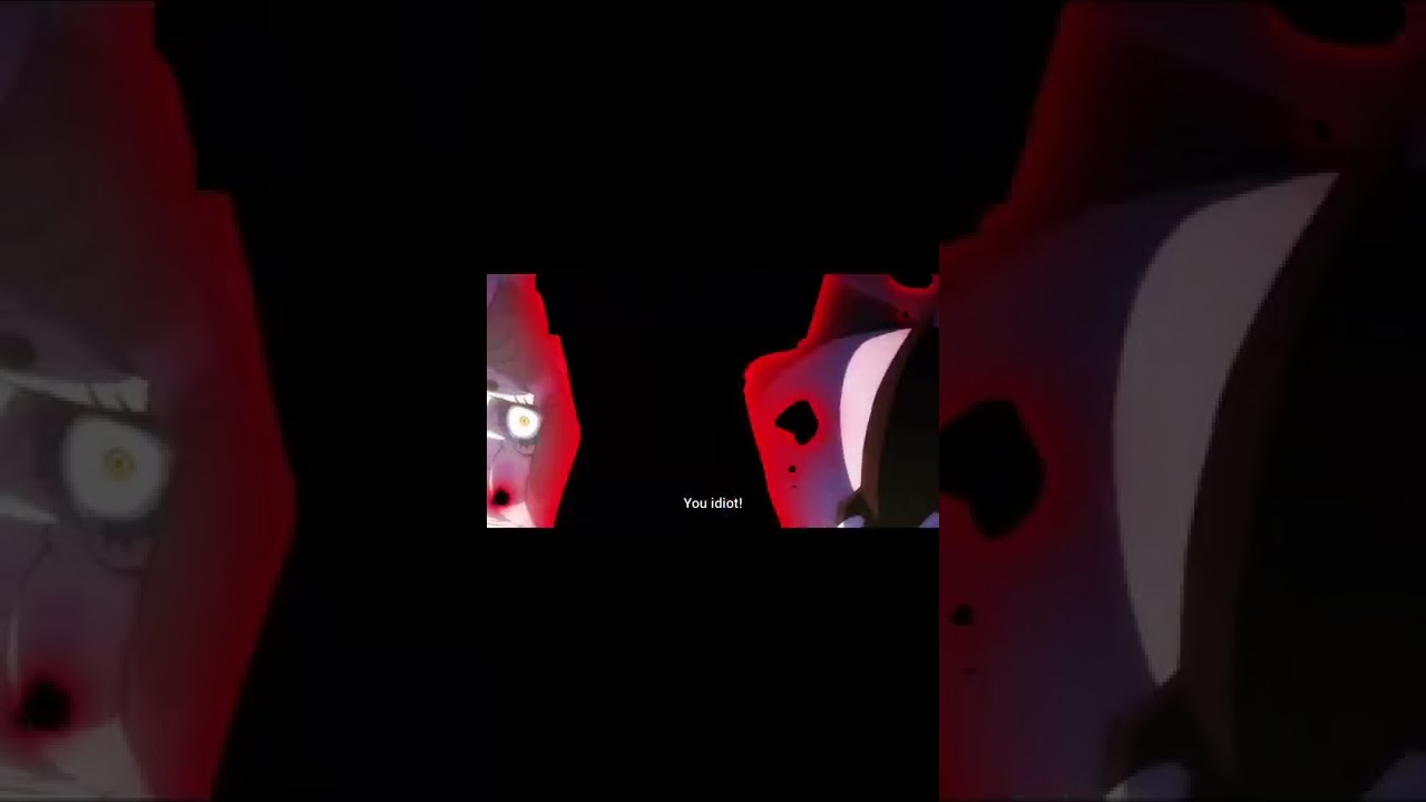 when Big MoM was angry 💢 One Piece ep 1031