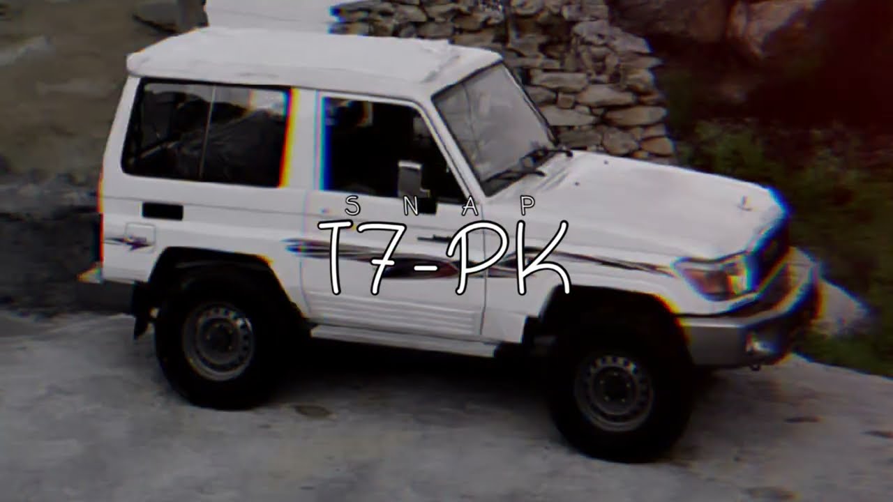 هبي علي يا باردات النسانيس - ياراسي لا تشغلك كثر الهواجيس |خالد ال بريك | مسرع