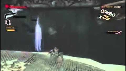 Deadpool Game PS4 Death walkthrough part 9 Epic