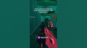 #dbd #deadbydaylight #dbdmemes #dbdclips #deadbydaylightsurvivor #dbdsurvivor #dbdmeme #streamer