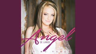 Video thumbnail of "Angel De Lange - My Hart Skree Nee"