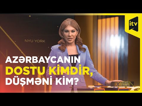 Video: Sosialist siyasi baxışları dövlətçiliyin xüsusi formasıdır