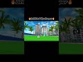 Tekky 🔥 #vrfs #shorts #viral #football #fyp #youtubeshorts #youtube #youtuber #youtubeshort #memes