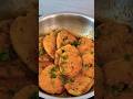 Roz Banao, Roz Khao – Healthy Tasty Nashta 😋 #shorts #youtubeshorts #treanding #breakfast