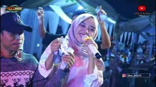 JEMBET - DIYANTI | ANICA NADA 17 OKTOBER 2024 | JATISAWIT | JATIBARANG | INDRAMAYU