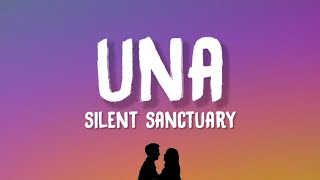 Silent Sanctuary - Una (Lyrics)
Silent Sanctuary - Una (Lyrics)
Alam mo bang hindi ko na matiis
Na hindi ka nakikita?
Isang buwan, sangang-daan tama na
Lunod ka lang sa galit
Stream & Download:
Lets Support & Follow Silent Sanctuary:
Instagram: https://www.instagram.com/tonigonzaga
Tiktok: https://www.tiktok.com/@tonigonzaga
Facebook: https://www.facebook.com/tonigonzaga
#SilentSanctuary
#Una
#OPM
#PopRock
#pop
Lyrics:
Silent Sanctuary
Una
Alam mo bang hindi ko na matiis
Na hindi ka nakikita?
Isang buwan, sangang-daan tama na
Lunod ka lang sa galit
Kausap ka, sumasagot ang hangin
Ako na bang ayaw sayong isipin?
Ikay una sa akin
Mahal kita
Kapos pa bang narinig?
Akoy wala naring masabi
Mabuti pang iwasan kat susubukan
Pansamantalang paalam
Maghihintay, lumingon ka at sumilip
Ako na ba ang bad sayong trip?
Ikay una sa akin
Ikay una, aaaahhhh
Ikay una sa akin
Ikay una, aaaahhhh
Umapaw man ng ulap ang kalangitan
Liwanag moy hindi matatakpan
Ano pa ba ang gusto mo?
Paluluhain ng dugo
Pati bundok luhod sayo
Naririnig mo ba?
Naririnig mo ba?
Ikay una sa akin
Ikay una aaaah
Ikay una sa akin
Ikay una oohhh
Alam mo bang hindi ko na matiis?
Show some love to TikTokHymn by hitting the SUBSCRIBE button and click the bell ๐ to be notified of new upload
Tags:
una silent Sanctuary, una, silent Sanctuary una, silent Sanctuary, una by silent Sanctuary,
una silent Sanctuary lyrics, una lyrics, silent Sanctuary una lyrics, silent Sanctuary lyrics, una by silent Sanctuary lyrics, Silent Sanctuary - Una (Lyrics)