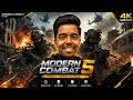 Modern Combat 5 Blackout Epic Mission Complete Full 