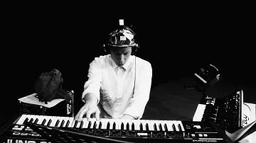 All Too Human - "Extended Mind (Active Externalism)"