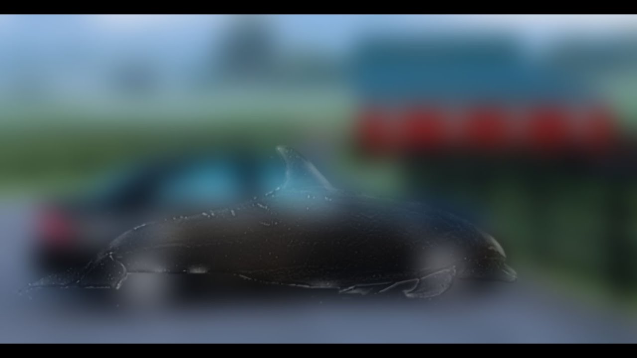 Funny Optical Illusions！！疲れている人は見えない！？ハイブリット錯視が面白い！！【錯視】