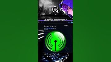 CRACK WiFi Passwords | Explore FERN WiFi | For ETHICAL Hackers