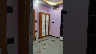 amazing furniture video # carpenter work # youtube short video