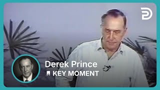 People That Need Deliverance Are Ordinary People | Derek Prince