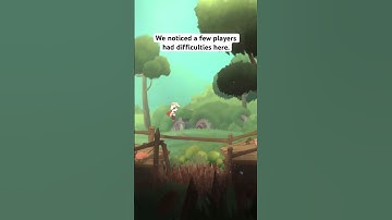 Platforms Update! 😀 #gamedev #indiegame #rabbitstale