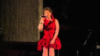 HE'S MY MAN - Elaine Serling