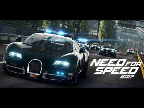need for speed underground ps4 download need for speed underground ps4 download