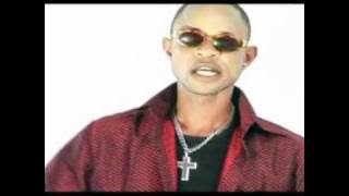MASHUJAA MUSICA BAND TANZANIA-BIJOU