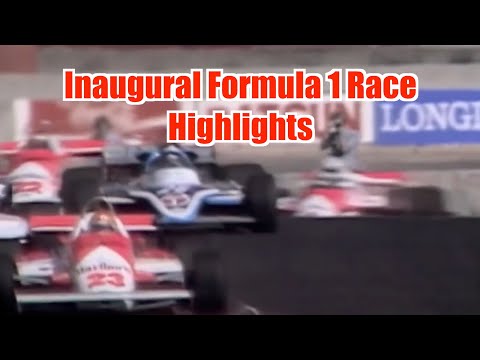 Vegas Visual Theater video thumbnail