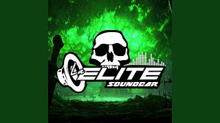 La Alarma Bass - La Elite SoundCar