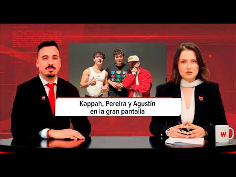 Ganar y Más 1x07 — El informativo que no verás en la tele