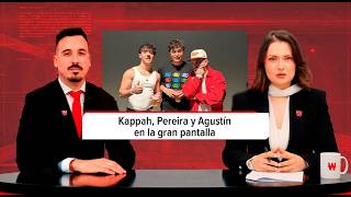 Ganar y Más 1x07 — El informativo que no verás en la tele
