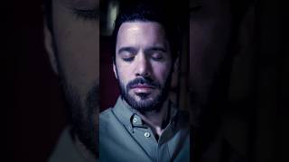 Barış Arduç #barışarduç #barisarduc #soy #kiralıkaşk #aşkvegözyaşı